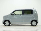 ◆掲載情報◆お目当てのお車が売約になってもお待ちください。他の在庫車もございます。ご案内させていただきますのでお気軽にお申し付けください。
