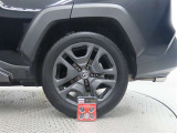 中古車の販売は原則として実車を見てからとさせて頂いております。是非見に来てください!