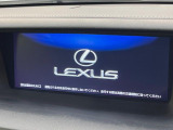 GS 350 Fスポーツ 