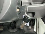 この度は、当店のお車をご覧いただきまして誠にありがとうございます。お気軽にお問い合わせください。
