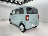 軽自動車は燃費も良くて経済的♪小さなボディで運転しやすい!細い道だってラクラク運転♪