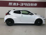 安心3.☆ロングラン保証付き☆ 全ての中古車に1年間走行距離無制限の無料保証が付いています! 別途有料で最長3年まで延長可能。 詳しくは販売店スタッフにお尋ねくださいませ。