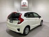 【Honda認定中古車 U-Select】 は3つの安心をお約束します。 1 Hondaのプロが整備した安心。 2 第三者機関がチェックした安心。 3 購入後もHondaが保証する安心。