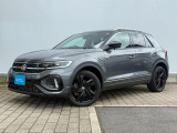 認定中古車・禁煙車になります。エンジンオイル・エアコンフィルター・ワイパー前後を新品に交換しご納車いたします!