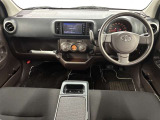 パッソ 1.0 X Lパッケージ キリリ 