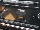◆全国納車可能です。納車方法及び費用につきましては、お気軽にコーディネーターまでご相談ください。遠方のご納車の際も我々がしっかりサポートさせて頂きます。お気軽にスタッフまでご相談下さい。