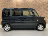 ■全車両保証付き■ 当社では保証をつけて販売しております。また各店舗に最新の整備工場とプロメカニックが常駐しておりますのでアフターメンテナンスもお任せください!