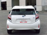 国家整備資格を取得しておりますメカニックが、大切なお客様のお車をご納車に向けて整備致します♪