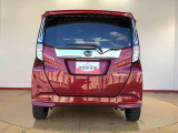 中古車は一物一価、同じようなお車でも、整備状況、内外装の状態など様々です。