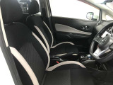 ★売り買いおトクのカーセブン♪程度良好おすすめの一台です☆☆ぜひ現車を見にカーセブンMEGA福井店へお越しください★