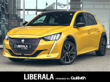 ◆LIBERALAは、輸入車選びの新たなスタイルを提案するインポート・セレクト・ブランドです。オーナー様となる方がクルマから直接感じる感性を第一にした、最良の一台との出会いをコーディネートいたします。