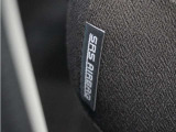 ◆サイドエアバッグ装備車◆側面からの衝突のダメージをやわらげてくれます。安全装備が充実しています!