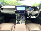 ランドクルーザー250 2.7 VX ファースト エディション 4WD 