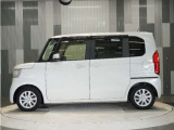 ◆掲載情報◆お目当てのお車が売約になってもお待ちください。他の在庫車もございます。ご案内させていただきますのでお気軽にお申し付けください。