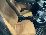 中古車は1点モノ!更新は随時行っておりますが現車のみの在庫となりますので、ご来店前には在庫の商談状況をお問い合わせください!