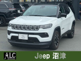 認定中古車保証付き
