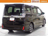 買ってからの安心メンテナンスも当社へお任せください!