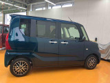 中古車は1点モノ!更新は随時行っておりますが現車のみの在庫となりますので、ご来店前には在庫の商談状況をお問い合わせください!