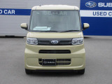 シフォン  G