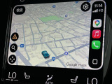 ◆全国納車可能です。納車方法及び費用につきましては、お気軽にコーディネーターまでご相談ください。遠方のご納車の際も我々がしっかりサポートさせて頂きます。お気軽にスタッフまでご相談下さい。