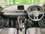 CX-3 2.0 20S プロアクティブ 