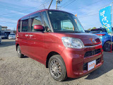 シフォン G スマートアシスト 4WD 
