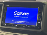 N-VAN +スタイル ファン 