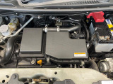 親切・丁寧な専門メカニックスタッフが応対!・車検・点検整備・事故等の修理などアフターサービスも安心。お車のカスタマイズもネクステージのサービススタッフまでご相談ください!