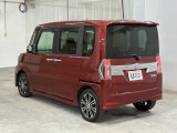 納車前に点検・整備を行なった後に納車いたします。交換が必要な部品は全て交換してからのお渡しとなります。費用を別途頂くことはありませんのでご安心ください。お問い合わせ、心よりお待ち致しております。