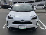 この度は当店の車両をご覧いただき、誠にありがとうございます。