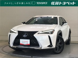 おひとり、恋人、ご友人、ご家族など、少人数でも大人数でもお出かけが楽しめます。この車で楽しいドライビングライフを送りましょう♪