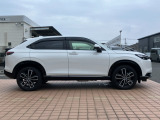 弊社ではメンテナンスパックをご用意しております。プロの目でしっかりチェックしたお車ならロングドライブも安心、うっかり忘れがちなメンテナンスも事前に案内状やお電話で時期をお知らせいたします。