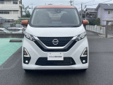デイズ ハイウェイスターX プロパイロットエディション 