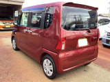 ご納車後のもしもの事態でお困りでしても【エンジン機構】【エアコン機構】【ブレーキ機構】など他多数の機構を含めた220項目以上の充実した保証範囲がカバーします!