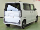 当店の車をご覧頂き有難うございます!まずは一度ご来店頂き、実際にお車をご覧ください!スタッフ一同お待ちしております!