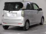 ボディクリーニング後、愛車をピカピカの状態へ保護するコーティング「ブライトパック」がおススメです!水垢がつきにくく、手入れがしやすくなりますよ!いつも愛車をきれいにしておきたい方におススメです。