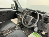 愛媛ダイハツの展示車両を探すならhttp://www.ehime-daihatsu.com/zaikolist.html