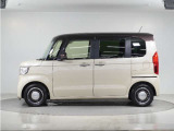 ◆掲載情報◆お目当てのお車が売約になってもお待ちください。他の在庫車もございます。ご案内させていただきますのでお気軽にお申し付けください。