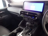 ランドクルーザー250 2.7 VX 4WD 
