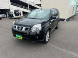 買取価格・下取り価格もお任せください!他店で思ったよりも安かった・・・新車の下取りに不満・・・など、お客様の大切な車を是非、査定させてください!納得のいく価格を提示致します!