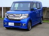 ●ホンダU-Selectだから出来る安心のお約束●3.販売保証新車保証の継承サービス!その他のお車は安心の中古車保証を1年以上お付けします!