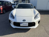 主な装備は、トヨタセーフティセンス、カーナビ、バックモニター、シートヒーター、ETC、ワンオーナー車、寒冷地仕様となっております。