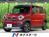 純正9型ナビ 全周囲カメラ 禁煙車 ドラレコ スマートキー LEDヘッド