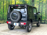 ☆全国のネクステージからお取り寄せが可能※!遠方の店舗に展示してあるクルマが気になる場合も、最寄りの店舗でご覧いただくことが可能です!是非私たちに要望をお聞かせください!※別途費用