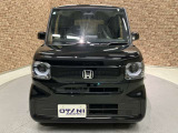 ■南大阪・和歌山地域最大級■ 価格と品質は負けません!年間販売台数3000台以上!総在庫数は南大阪最大級の800台!まさに軽自動車のテーマパークです♪