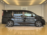 Honda認定中古車ディーラーだからこそ「安心 安全 信頼 満足」のサービスを提供いたします。保証制度やメンテンスパックはもちろん、安心のための自動車保険にJAFなども取り扱っております。