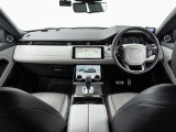認定中古車 限定車 MERIDIAN ガラスルーフ シートヒーター 20インチAW ツートーンシート  アップルカープレイ アンドロイドオート