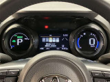 納車後の整備も安心でお得な『ウエインズメンテナンスパスポート』も取り扱っております。詳しくは担当スタッフまでお問い合わせ下さい。