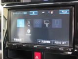 タンク 1.0 カスタム G S 