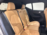 XC40 B4 AWD インスクリプション 4WD 4WD 本革シート